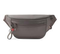 Hedgren Inner City Branco Sling Crossover + RFID Sepia