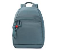 Hedgren Inner City City Rucksack RFID Schutz 30 cm blau