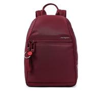 Hedgren maroon banner Damen