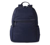 Hedgren Inner City Daypack total eclipse Herren