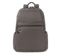 Hedgren Inner City Daypack 39 cm Laptopfach grau