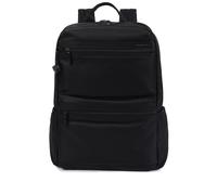 Hedgren Inner City Daypack Black Damen
