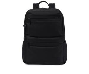 Hedgren Inner City Daypack Black Damen