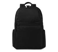 Hedgren Inner City Daypack black Herren