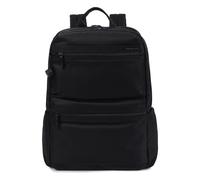 Hedgren Inner City Daypack black Herren