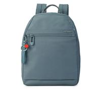 Hedgren Inner City Daypack stormy weather Herren