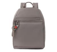 Hedgren Inner City Daypack RFID Schutz 35 cm grau