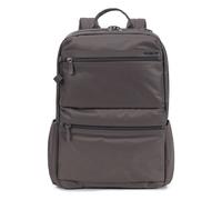 Hedgren Inner City Daypack sepia Herren