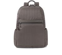 Hedgren Inner City Daypack Sepia Damen