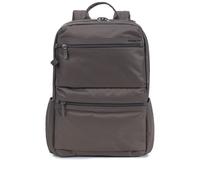 Hedgren Inner City Daypack Sepia Damen