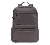 Hedgren Inner City Daypack sepia Herren
