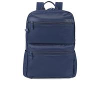 Hedgren Inner City Daypack Total Eclipse Damen