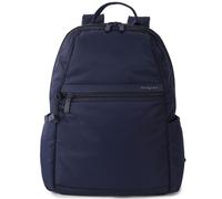 Hedgren Inner City Daypack total eclipse Damen