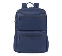 Hedgren Inner City Daypack total eclipse Herren