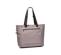 Hedgren Inner City Elvira Shopper Tasche RFID 44 cm Laptopfach