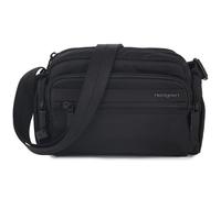 Hedgren Inner City Emily - Umhängetasche 24 cm RFID black