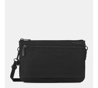 Hedgren Inner City EMMA Crossover 3 cmpt RFID Black