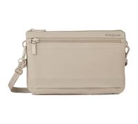 Hedgren Inner City Emma Crossover 3 CMPT RFID Cashmere Beige