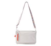 Hedgren Inner City Emma Crossover 3 CMPT RFID Creased Vaporous Grey