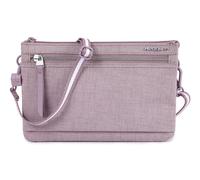 Hedgren Inner City Emma Crossover 3 CMPT RFID Essence Dew