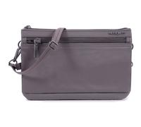 Hedgren Inner City Emma Crossover 3 CMPT RFID Sepia