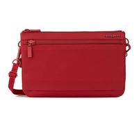 Hedgren Inner City Emma Crossover 3 CMPT RFID Sun Dried Tomato