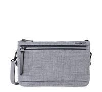 Hedgren Inner City Emma Umhängetasche RFID 24 cm