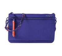Hedgren Inner City Emma Umhängetasche RFID 24 cm blau