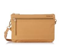 Hedgren Inner City Emma Umhängetasche RFID 24 cm braun