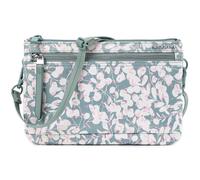 Hedgren Inner City Emma Umhängetasche RFID 24 cm weiss