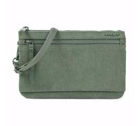 Hedgren Inner City Emma Umhängetasche RFID Schutz 24 cm grün