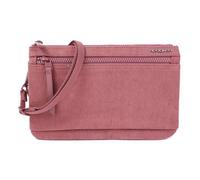Hedgren Inner City Emma Umhängetasche RFID Schutz 24 cm pink