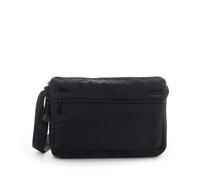 Hedgren Umhängetasche Inner City Eye M mit RFID-Schutz Schwarz 29 cm