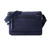 Hedgren Inner City Eye M Umhängetasche 29 cm lila