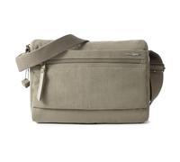 Hedgren Inner City Eye M Umhängetasche RFID 29 cm beige