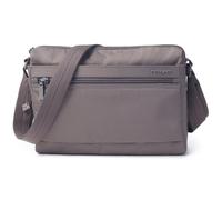 Hedgren Umhängetasche Inner City Eye M RFID sepia