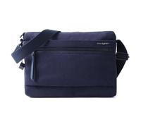 Hedgren Inner City Eye M Umhängetasche RFID 29 cm lila