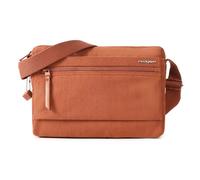 Hedgren Inner City Eye M Umhängetasche RFID 29 cm orange
