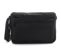 Hedgren Inner City Eye Umhängetasche M black