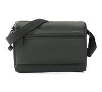 Hedgren Inner City Eye M Umhängetasche RFID 29 cm schwarz