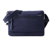 Hedgren Inner City Eye M Umhängetasche RFID 29 cm lila
