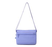 Hedgren Inner City Eye Shoulder Bag RFID M Jacaranda Blue