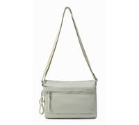 Hedgren Inner City Eye M Umhängetasche RFID 29 cm jean pussywillow grey (TAS036087)