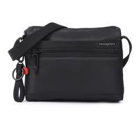 Hedgren - Umhängetasche Inner City Eye S mit RFID-Schutz Umhängetaschen 1 ct Schwarz Damen (64.99 € / 1 ct)