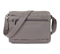Hedgren Inner City Eye Umhängetasche RFID 22 cm grau