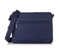 Hedgren Handtaschen blau EYE shoulderbag -
