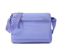 Hedgren Inner City Eye Umhängetasche RFID 22 cm blau