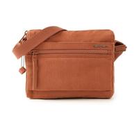 Hedgren Inner City Eye Umhängetasche RFID 22 cm orange