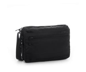 Hedgren Inner City Eye Umhängetasche RFID black