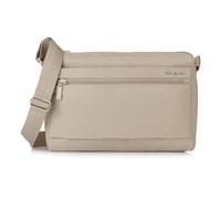 Hedgren Inner City Eye Umhängetasche cashmere beige